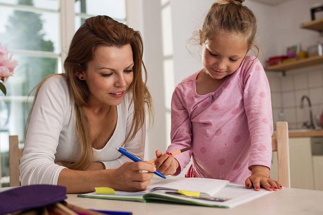 korzyści dla rodzica po kurskie metod efektywnej nauki i błyskawicznego czytania