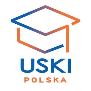 Kurs czytania ze zrozumieniem | Skuteczna Nauka Online